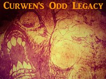 Curwen’s Odd Legacy