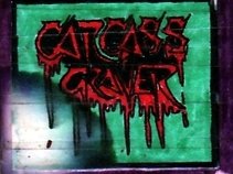 Carcass Craver