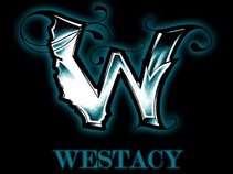 Westacy