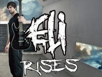 Eli Rises