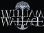 William Wallace (Artist)