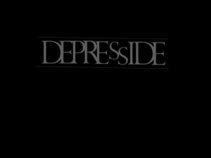 Depresside