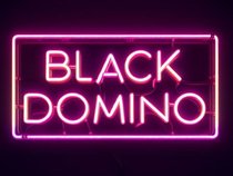 Black Domino
