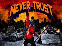 Never-Trust
