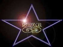 STAR*69