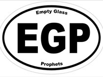 Empty Glass Prophets