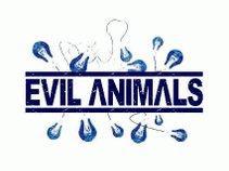 Evil Animals