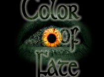 Color of Fate