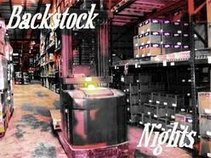 Backstock Nights
