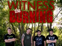 Witness The Burning