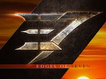 Edges of Seven