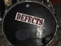 DEFECTS