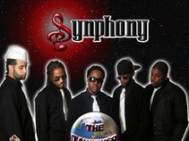 SYNPHONY