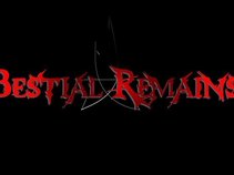 Bestial Remains
