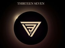 THIRTEEN-SEVEN