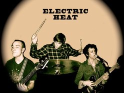 Image for Electric Heat