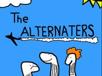 The Alternaters