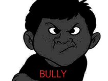 Bully Boi Beats