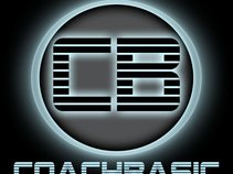 Coach Basic