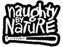 Image for Naughty by Nature