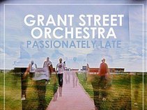 Grant Street Orchestra
