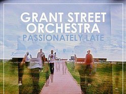 Image for Grant Street Orchestra