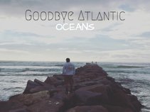 Goodbye Atlantic