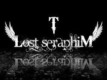 The Lost Seraphim