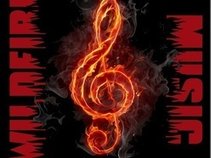 Wildfire Music Promotions