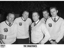 The Dragtones