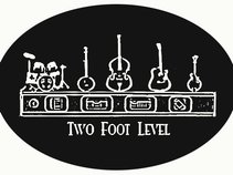 Two Foot Level