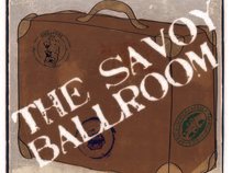 The Savoy Ballroom