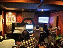 B-Side Studio