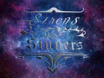 Sirens and Sinners