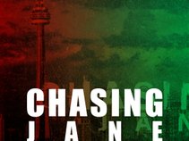 Chasing Jane