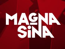Magna Sina