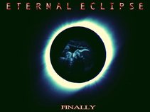 Eternal Eclipse