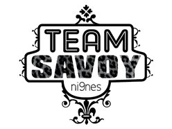 Image for Savoy
