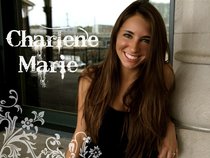 Charlene Marie