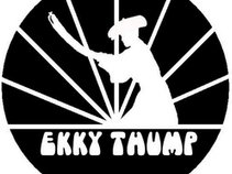 Ekky Thump