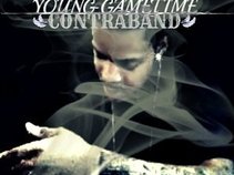 Young Gametime