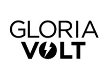 Gloria Volt