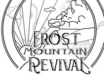 Frost Mountain Revival
