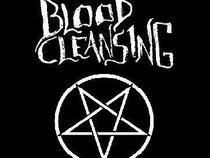 Bloodcleansing