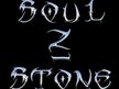 Soul In Stone