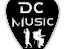 DC-Music