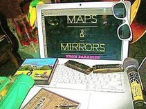 Maps & Mirrors