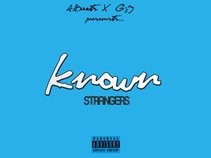 Known Strangers