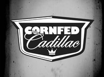 Cornfed Cadillac