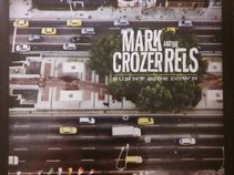 Mark Crozer and The Rels